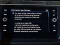 Volkswagen Tiguan Allspace 2.0TDI Advance DSG 110kW Gris - thumbnail 22