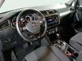Volkswagen Tiguan Allspace 2.0TDI Advance DSG 110kW Gris - thumbnail 8