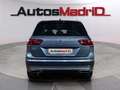 Volkswagen Tiguan Allspace 2.0TDI Advance DSG 110kW Gris - thumbnail 4
