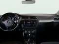 Volkswagen Tiguan Allspace 2.0TDI Advance DSG 110kW Gris - thumbnail 12
