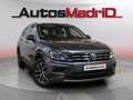 Volkswagen Tiguan Allspace 2.0TDI Advance DSG 110kW Gris - thumbnail 1
