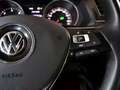 Volkswagen Tiguan Allspace 2.0TDI Advance DSG 110kW Gris - thumbnail 18
