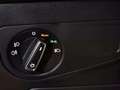 Volkswagen Tiguan Allspace 2.0TDI Advance DSG 110kW Gris - thumbnail 14