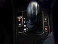 Volkswagen Tiguan Allspace 2.0TDI Advance DSG 110kW Gris - thumbnail 24