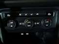 Volkswagen Tiguan Allspace 2.0TDI Advance DSG 110kW Gris - thumbnail 23