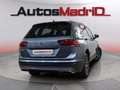 Volkswagen Tiguan Allspace 2.0TDI Advance DSG 110kW Gris - thumbnail 3