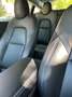 Tesla Model 3 Model 3 Stnd.RWD Plus 60 kWh Zwart - thumbnail 12