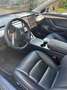 Tesla Model 3 Model 3 Stnd.RWD Plus 60 kWh Zwart - thumbnail 7