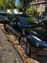 Tesla Model 3 Model 3 Stnd.RWD Plus 60 kWh Zwart - thumbnail 6