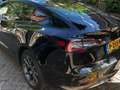 Tesla Model 3 Model 3 Stnd.RWD Plus 60 kWh Zwart - thumbnail 3