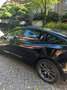 Tesla Model 3 Model 3 Stnd.RWD Plus 60 kWh Zwart - thumbnail 2
