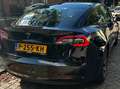 Tesla Model 3 Model 3 Stnd.RWD Plus 60 kWh Zwart - thumbnail 4