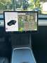 Tesla Model 3 Model 3 Stnd.RWD Plus 60 kWh Zwart - thumbnail 10