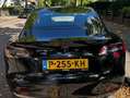 Tesla Model 3 Model 3 Stnd.RWD Plus 60 kWh Zwart - thumbnail 5