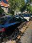 Tesla Model 3 Model 3 Stnd.RWD Plus 60 kWh Zwart - thumbnail 9