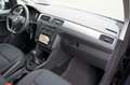 Volkswagen Caddy Maxi Kombi 2.0 TDI *7-SITZE*NAVI*AHK* Blauw - thumbnail 21