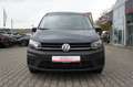 Volkswagen Caddy Maxi Kombi 2.0 TDI *7-SITZE*NAVI*AHK* Blauw - thumbnail 3