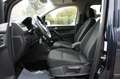 Volkswagen Caddy Maxi Kombi 2.0 TDI *7-SITZE*NAVI*AHK* Blauw - thumbnail 10