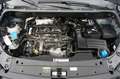 Volkswagen Caddy Maxi Kombi 2.0 TDI *7-SITZE*NAVI*AHK* Blauw - thumbnail 26