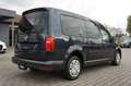 Volkswagen Caddy Maxi Kombi 2.0 TDI *7-SITZE*NAVI*AHK* Blauw - thumbnail 8
