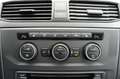 Volkswagen Caddy Maxi Kombi 2.0 TDI *7-SITZE*NAVI*AHK* Blauw - thumbnail 15