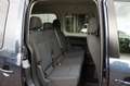 Volkswagen Caddy Maxi Kombi 2.0 TDI *7-SITZE*NAVI*AHK* Blauw - thumbnail 23