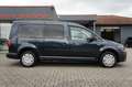 Volkswagen Caddy Maxi Kombi 2.0 TDI *7-SITZE*NAVI*AHK* Blauw - thumbnail 9