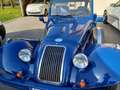 Oldtimer Morgan Kemp Blau - thumbnail 3