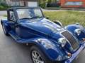 Oldtimer Morgan Kemp Blau - thumbnail 4