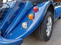 Oldtimer Morgan Kemp Blau - thumbnail 6