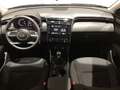 Hyundai TUCSON 1.6 TGDI Klass 4x2 Zwart - thumbnail 5