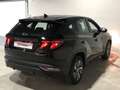 Hyundai TUCSON 1.6 TGDI Klass 4x2 Zwart - thumbnail 30