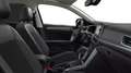 Volkswagen T-Roc 2.0 TDI DSG Goal Navi LEDPlus DAB+ FrontAs Schwarz - thumbnail 16