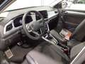 Volkswagen T-Roc 2.0 TDI DSG Goal Navi LEDPlus DAB+ FrontAs Schwarz - thumbnail 4