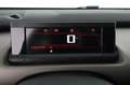 Citroen C4 Cactus 1.6 Blue-HDi Feel Ed Azul - thumbnail 21