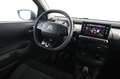 Citroen C4 Cactus 1.6 Blue-HDi Feel Ed Azul - thumbnail 14