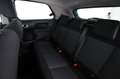 Citroen C4 Cactus 1.6 Blue-HDi Feel Ed Azul - thumbnail 15