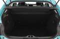 Citroen C4 Cactus 1.6 Blue-HDi Feel Ed Azul - thumbnail 18