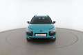 Citroen C4 Cactus 1.6 Blue-HDi Feel Ed Azul - thumbnail 9