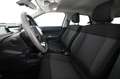 Citroen C4 Cactus 1.6 Blue-HDi Feel Ed Azul - thumbnail 11