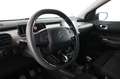 Citroen C4 Cactus 1.6 Blue-HDi Feel Ed Azul - thumbnail 12