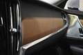 Volvo S90 T5 255pk Inscription | BLIS | 360 | B&W | Trekhaak Grijs - thumbnail 31