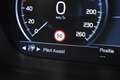 Volvo S90 T5 255pk Inscription | BLIS | 360 | B&W | Trekhaak Grijs - thumbnail 27