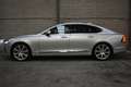 Volvo S90 T5 255pk Inscription | BLIS | 360 | B&W | Trekhaak Grijs - thumbnail 8