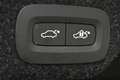 Volvo S90 T5 255pk Inscription | BLIS | 360 | B&W | Trekhaak Grijs - thumbnail 50