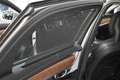 Volvo S90 T5 255pk Inscription | BLIS | 360 | B&W | Trekhaak Grijs - thumbnail 19