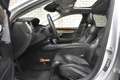 Volvo S90 T5 255pk Inscription | BLIS | 360 | B&W | Trekhaak Grijs - thumbnail 13