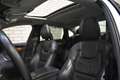 Volvo S90 T5 255pk Inscription | BLIS | 360 | B&W | Trekhaak Grijs - thumbnail 4
