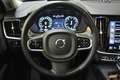 Volvo S90 T5 255pk Inscription | BLIS | 360 | B&W | Trekhaak Grijs - thumbnail 21