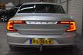 Volvo S90 T5 255pk Inscription | BLIS | 360 | B&W | Trekhaak Grijs - thumbnail 9